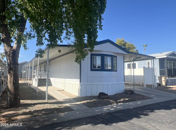 19602 N 32nd Street, Phoenix, AZ 85050