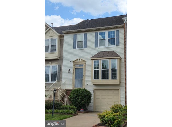 20353 BRIARCLIFF TERRACE, STERLING, VA 20165