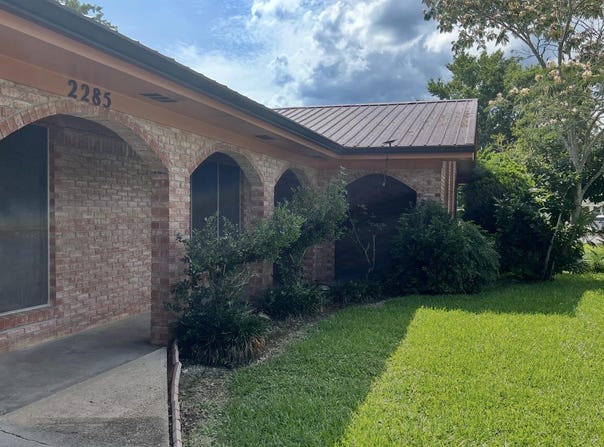 2285 Harkness Court, Biloxi, MS 39532