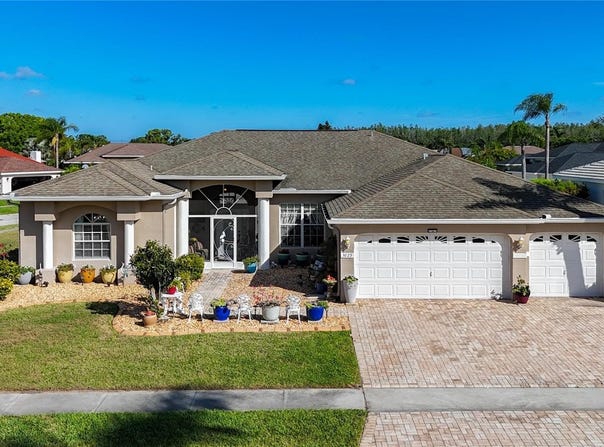 3625 GAVIOTA DRIVE, RUSKIN, FL 33573