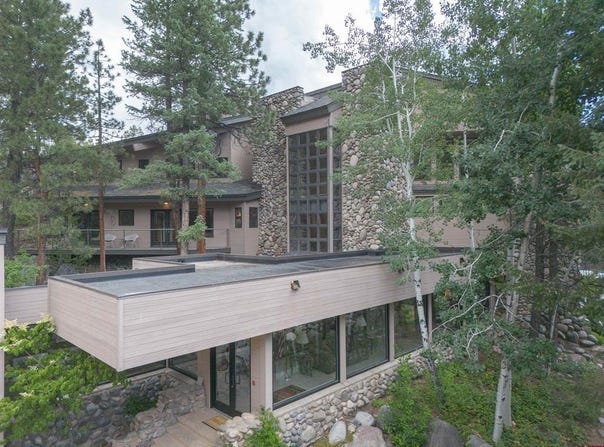 163 Peregrine Drive, Durango, CO 81301