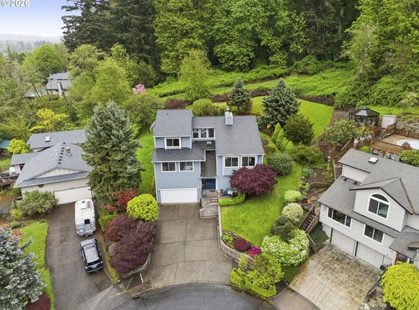 828 SW WILSON Ct, Gresham, OR 97080