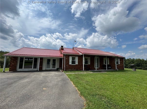 67 Roundstone Lane, WV 26678
