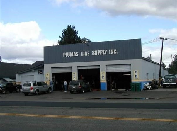 295 Main Street, Chester, CA 96020-0000