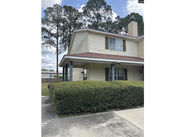 1926 Greenoaks Road A, Columbia, SC 29206