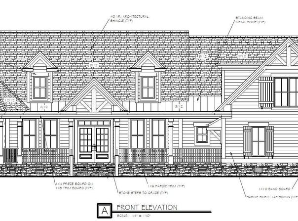 538 Lindgrove Place SW, Ocean Isle Beach, NC 28469