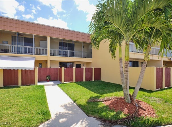 Cape Coral, FL 33904
