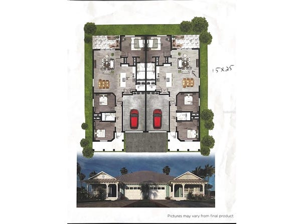 10404 PORT EVERGLADES STREET, PORT CHARLOTTE, FL 33981