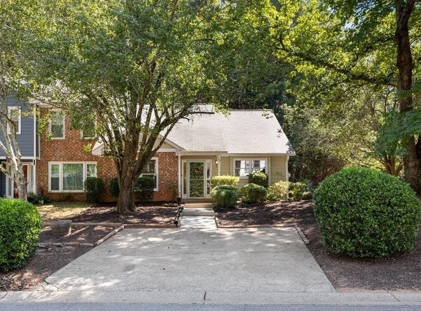 1100 Shiloh Lane NW, Kennesaw, GA 30144