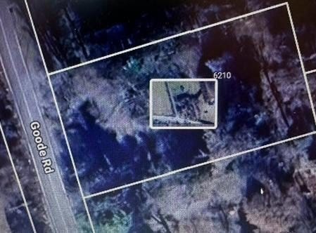 6210 Goode Road, Hughesville, MD 20637