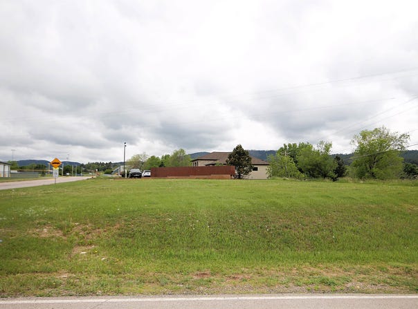 TBD Ballpark Road, Sturgis, SD 57785-9602