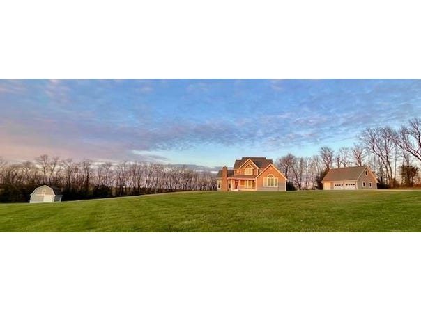4012 Stapleton Acres, Dover, KY 41034