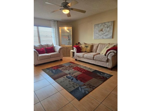 3009 Ventnor G, Deerfield Beach, FL 33442