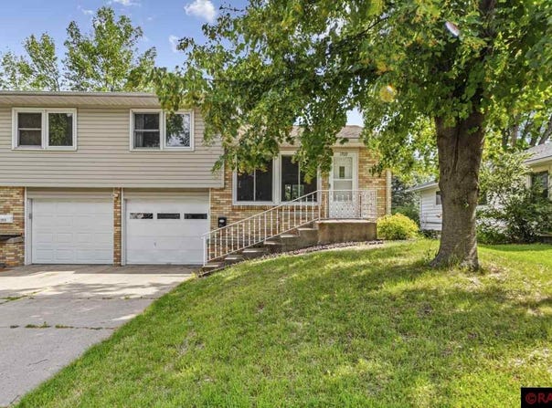1709 Fair Street, Mankato, MN 56001