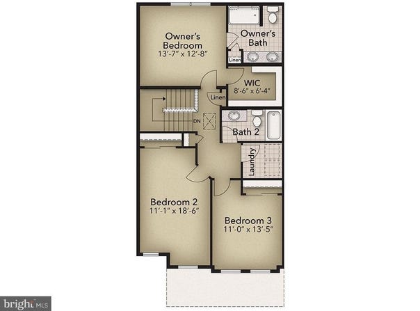 161 JACK PINE WAY, PORT MATILDA, PA 16870