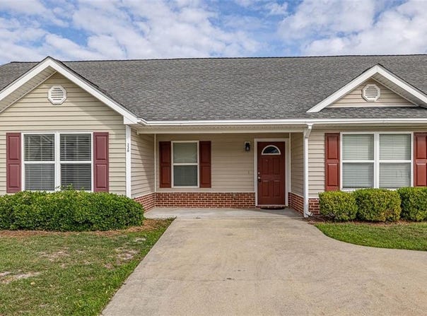 220 Promise Lane, Brunswick, GA 31525