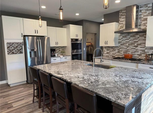 26575 US 71, Park Rapids, MN 56470
