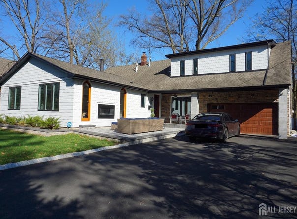 444 harrison Avenue, Highland Park, NJ 08904