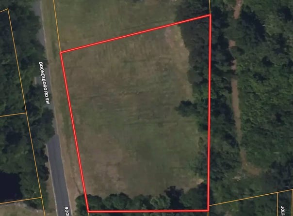 L1 Boonesboro Rd SW, Supply, NC 28462