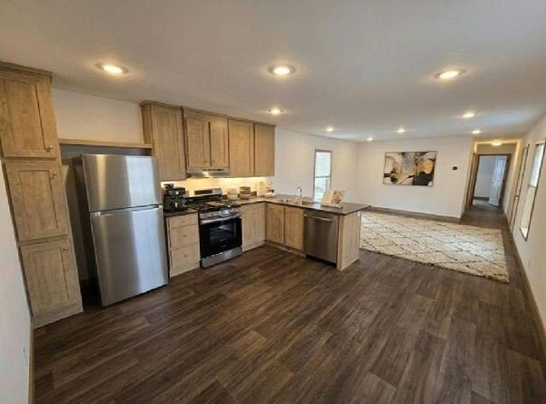 57 Yoseph St, Bozeman, MT 59718