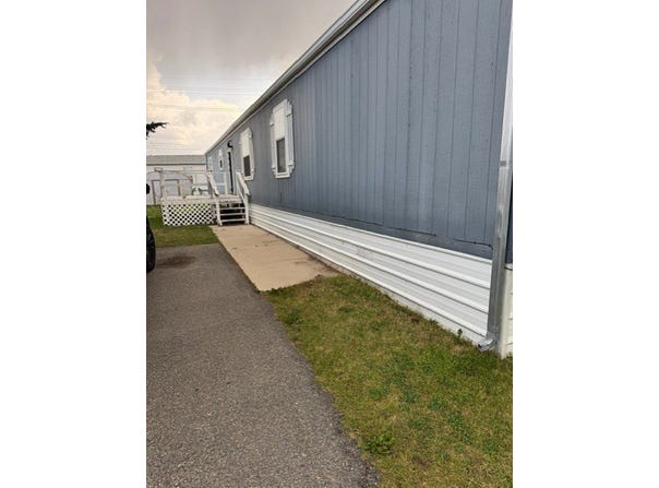 1855 Easy Street, Helena, MT 59601