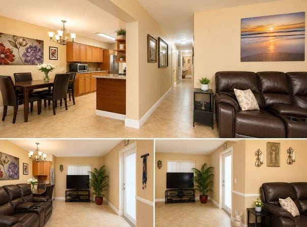 3325 E  3rd Ave, Hialeah, FL 33013
