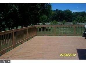 1031 POTTS MILL ROAD, BORDENTOWN, NJ 08505