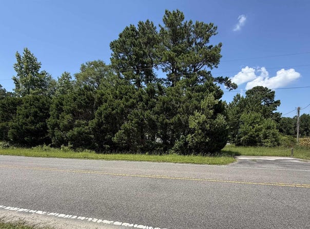 2187 Armview Rd., Loris, SC 29569