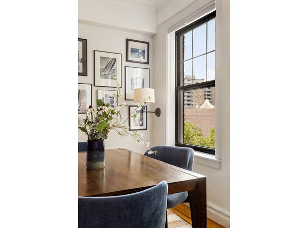 141 East 3rd Street, New York, NY 10009