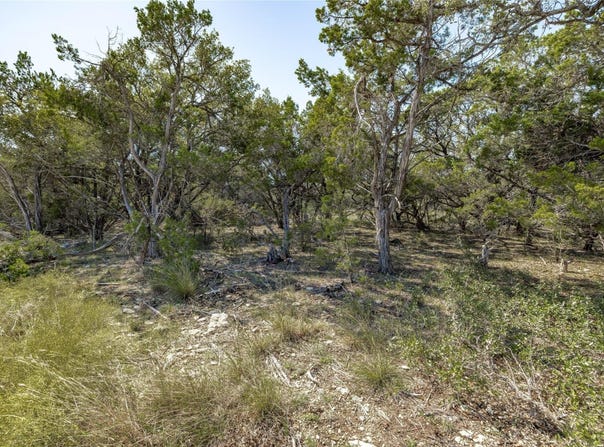 Tbd County Road 281 Lot 1, Leander, TX 78641