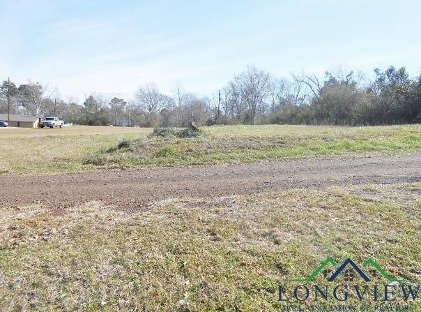 .921 Ac N US Hwy 79, Henderson, TX 75652
