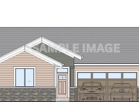 1071 Willow St, CoosBay, OR 97420