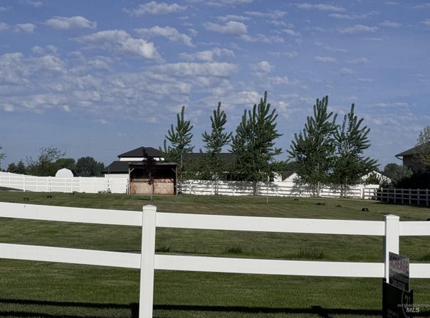 3727 N 2481 E, Twin Falls, ID 83301