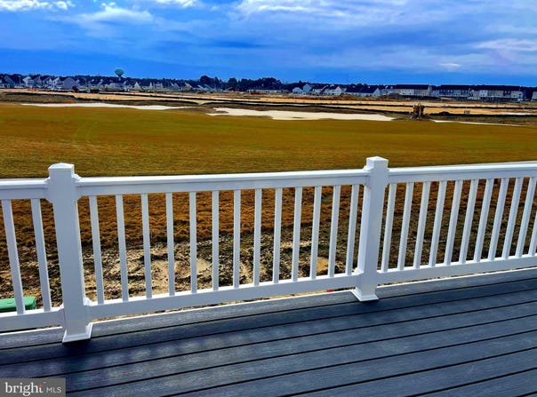35370 WRIGHT Way, MILLSBORO, DE 19966
