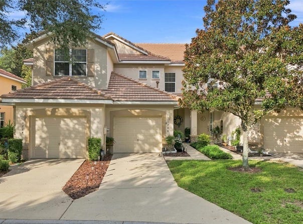 1706 W Spring Meadow Loop, Lecanto, FL 34461
