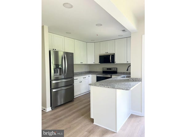 106 LEDNUM AVENUE, PRESTON, MD 21655