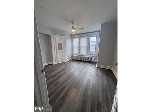 3302 N PALETHORP STREET, PHILADELPHIA, PA 19140