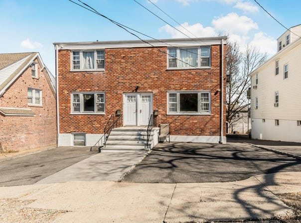 114 Catskill Avenue, Yonkers, NY 10704