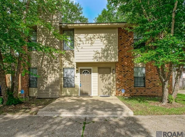 3305 Oneal Ln, Baton Rouge, LA 70816