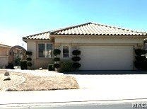 615 Brooklawn Drive, Banning, CA 92220