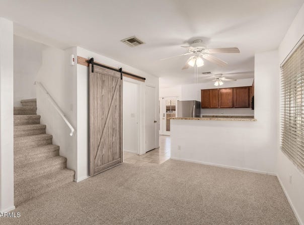 5808 E BROWN Road, Mesa, AZ 85205