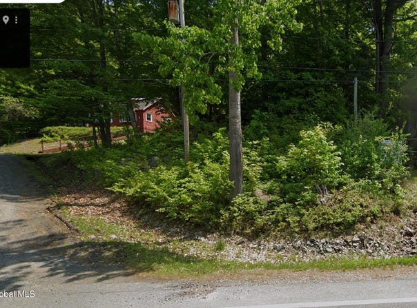 L38.12 S Shore Road, Edinburg, NY 12134
