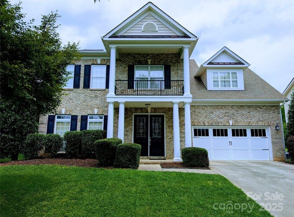 408 Presidio Drive, Rock Hill, SC 29732