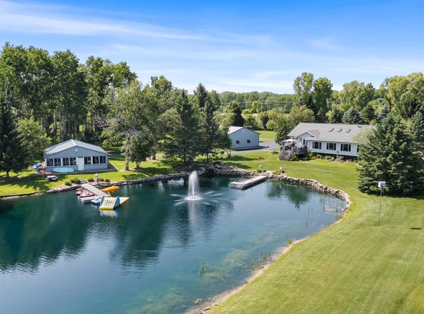 W271 Highway 23/49, Ripon, WI 54971-0118