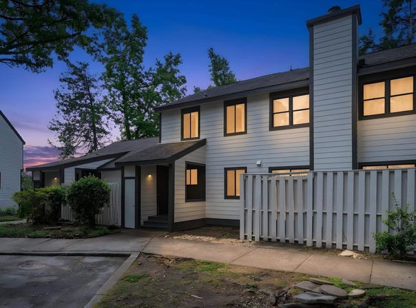 2403 FALCON PLACE, BIRMINGHAM, AL 35216