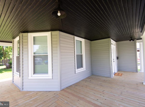 905 RACE STREET, CAMBRIDGE, MD 21613