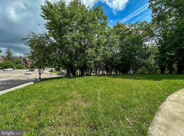 6119 3RD STREET NE, WASHINGTON, DC 20011