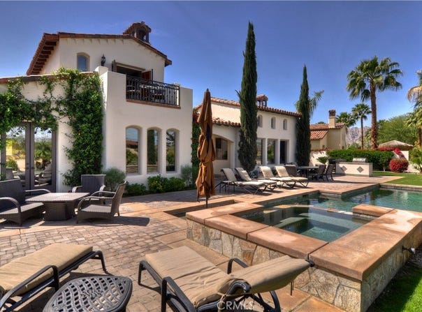 81400 National Drive, La Quinta, CA 92253