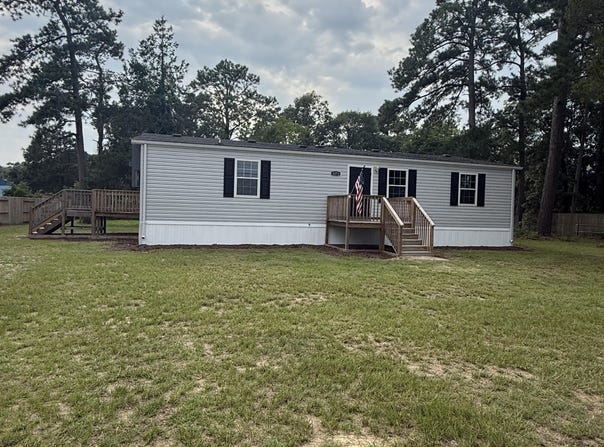 3273 Rocky Hock Road, Edenton, NC 27932