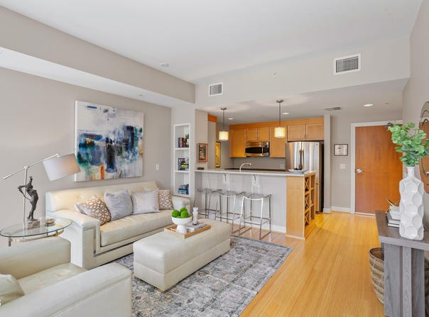 2401 Environ Way, Chapel Hill, NC 27517